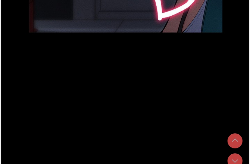 拜脫拜脫App