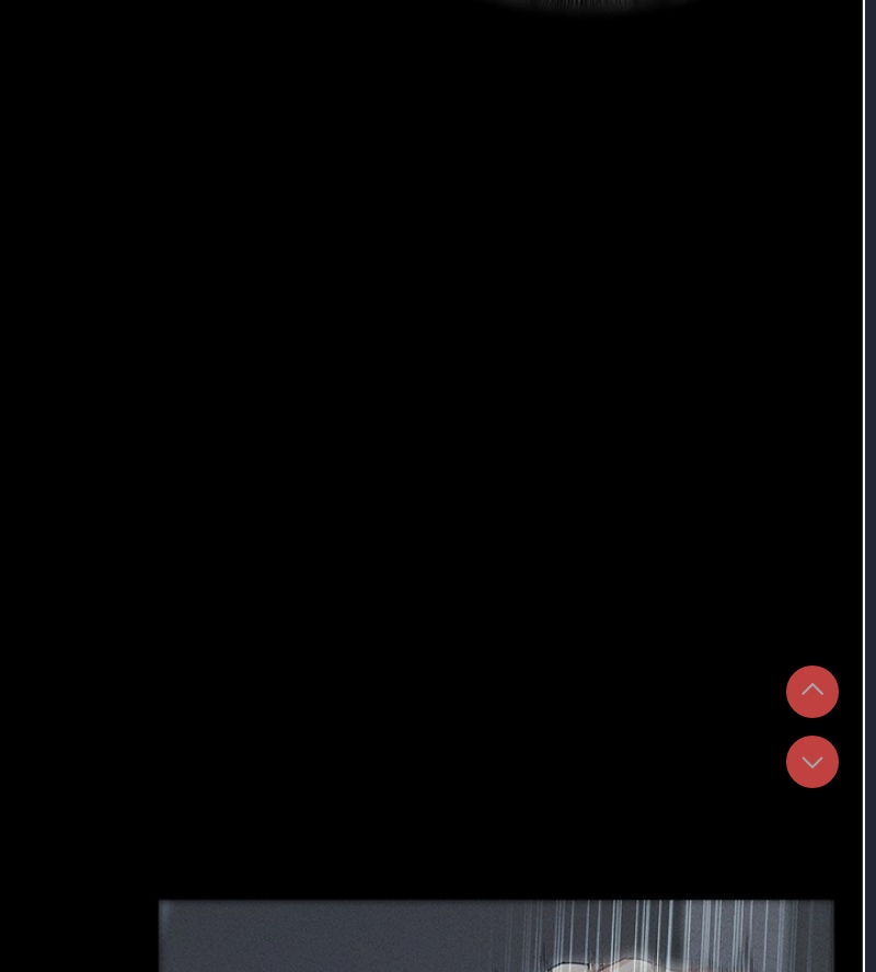 拜脫拜脫App
