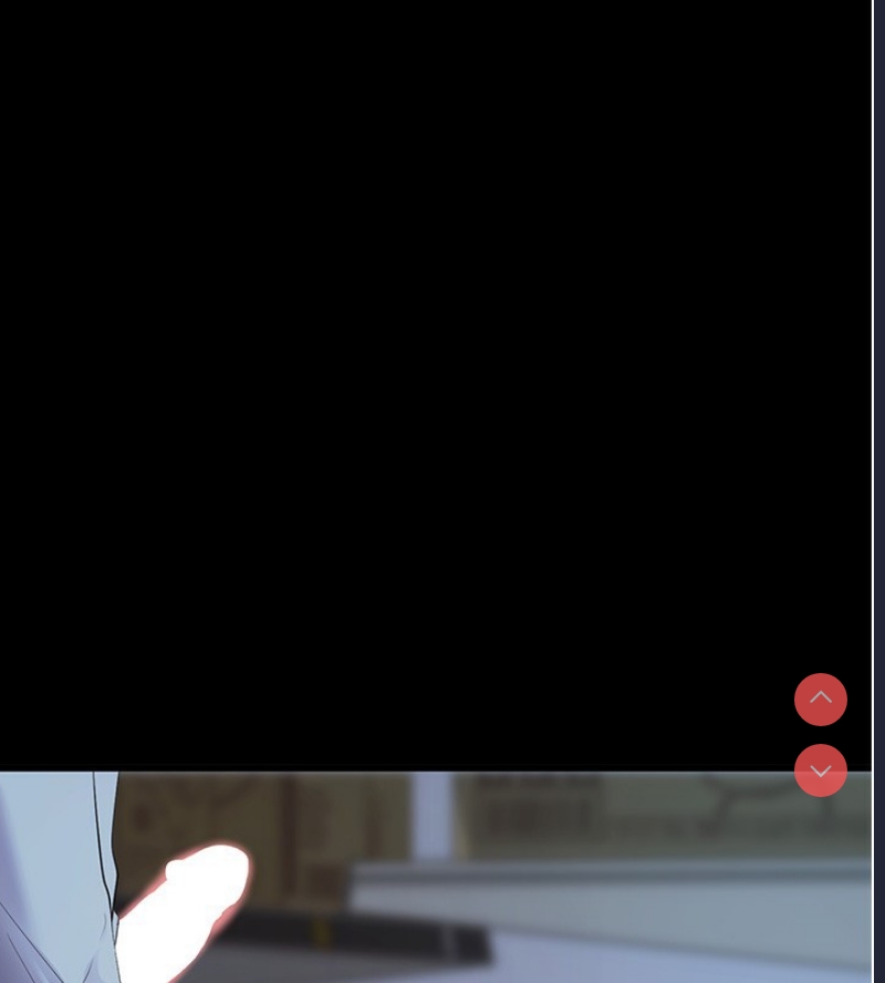 拜脫拜脫App