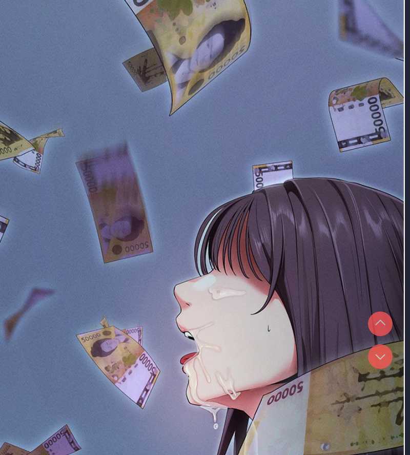 拜脫拜脫App