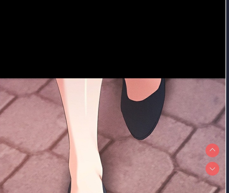 拜脫拜脫App