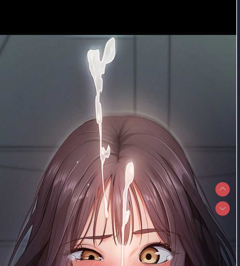 拜脫拜脫App