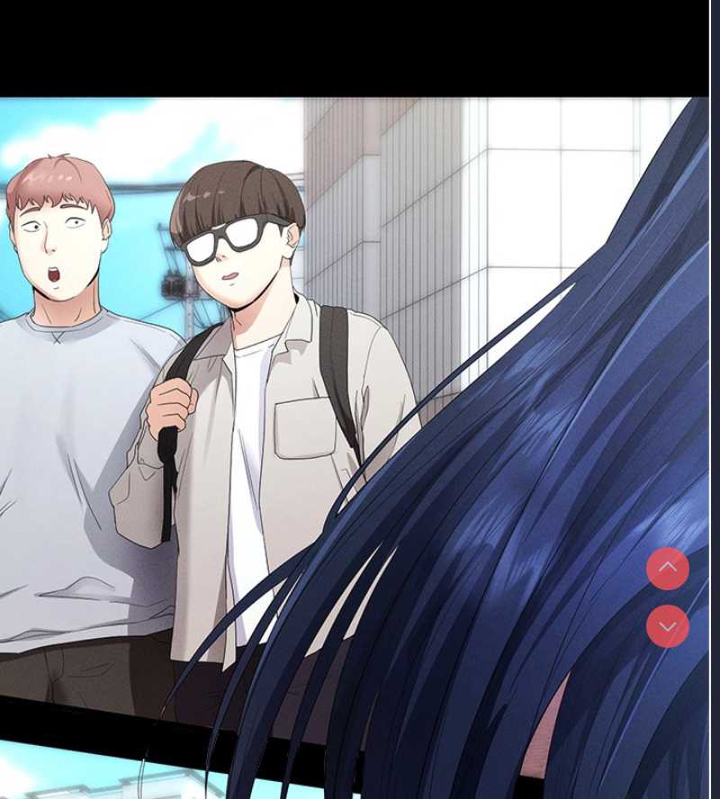拜脫拜脫App