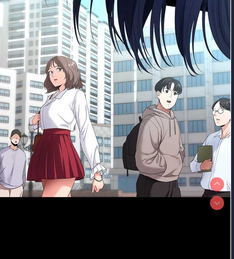 拜脫拜脫App