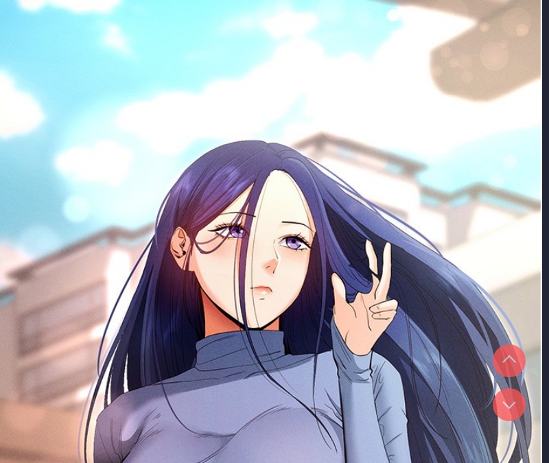 拜脫拜脫App