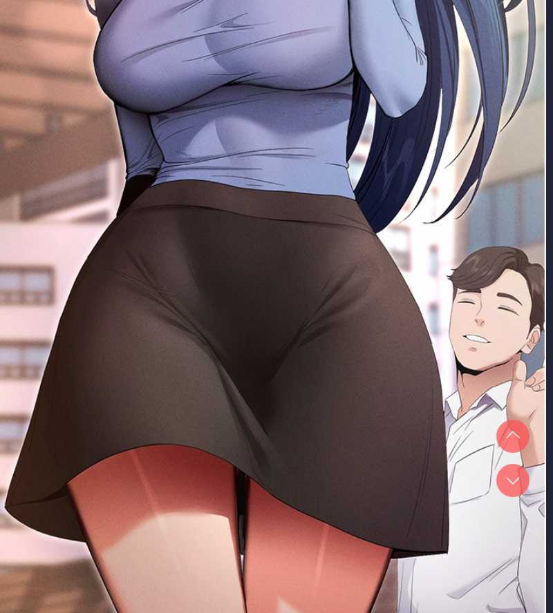 拜脫拜脫App