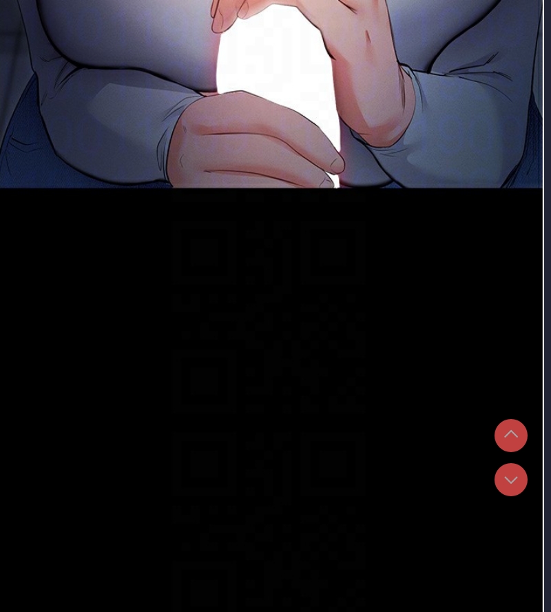 拜脫拜脫App