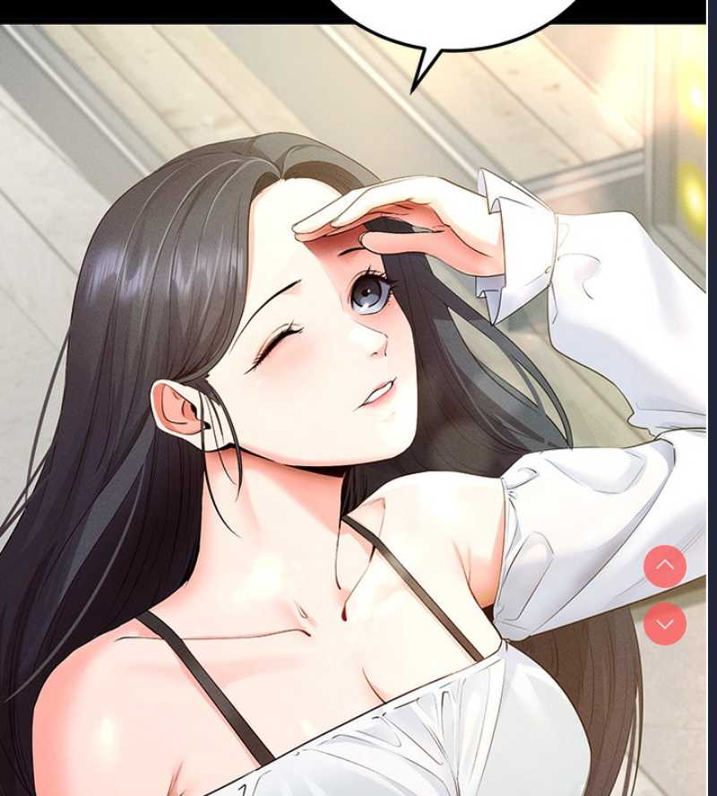 拜脫拜脫App