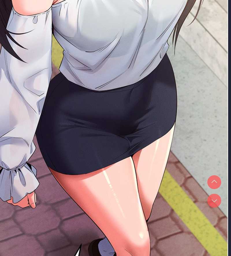 拜脫拜脫App