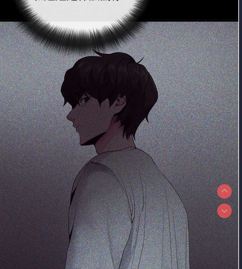 拜脫拜脫App