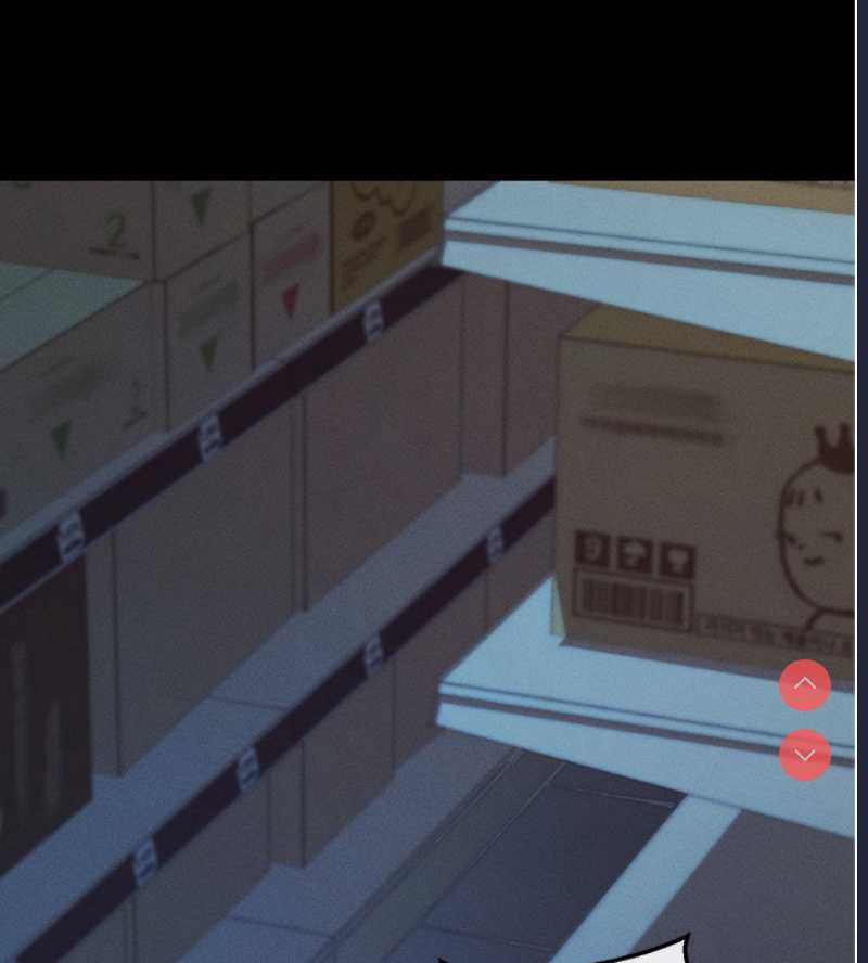 拜脫拜脫App