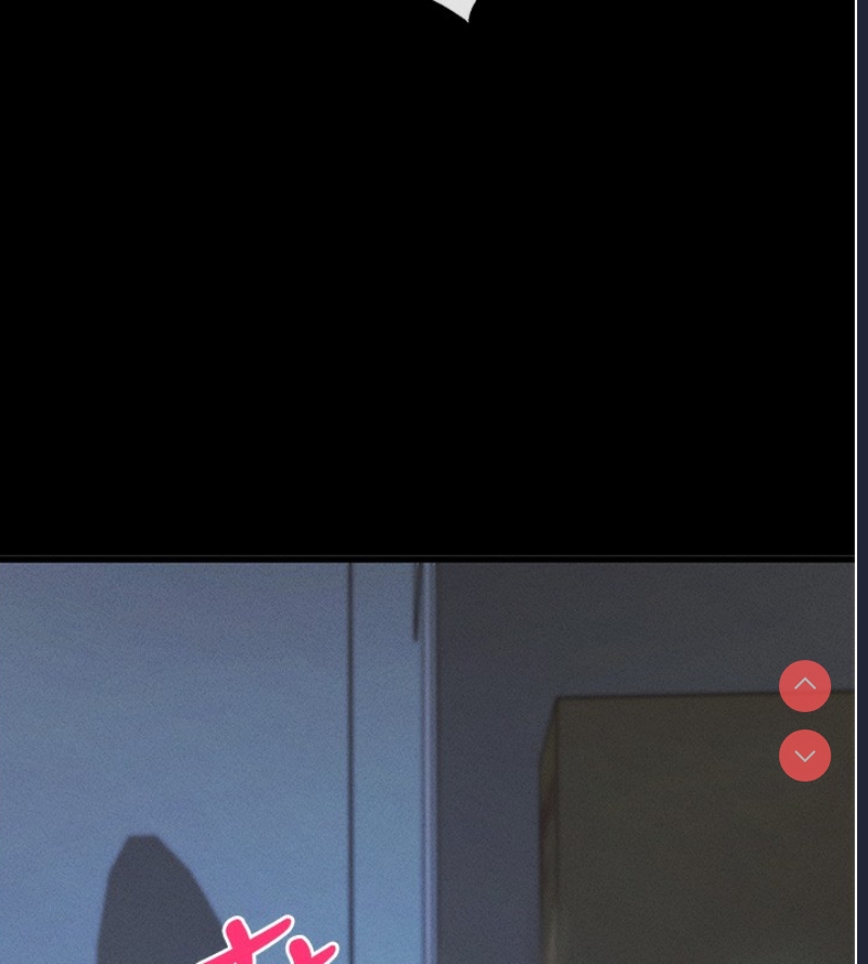 拜脫拜脫App