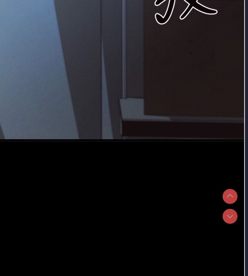 拜脫拜脫App