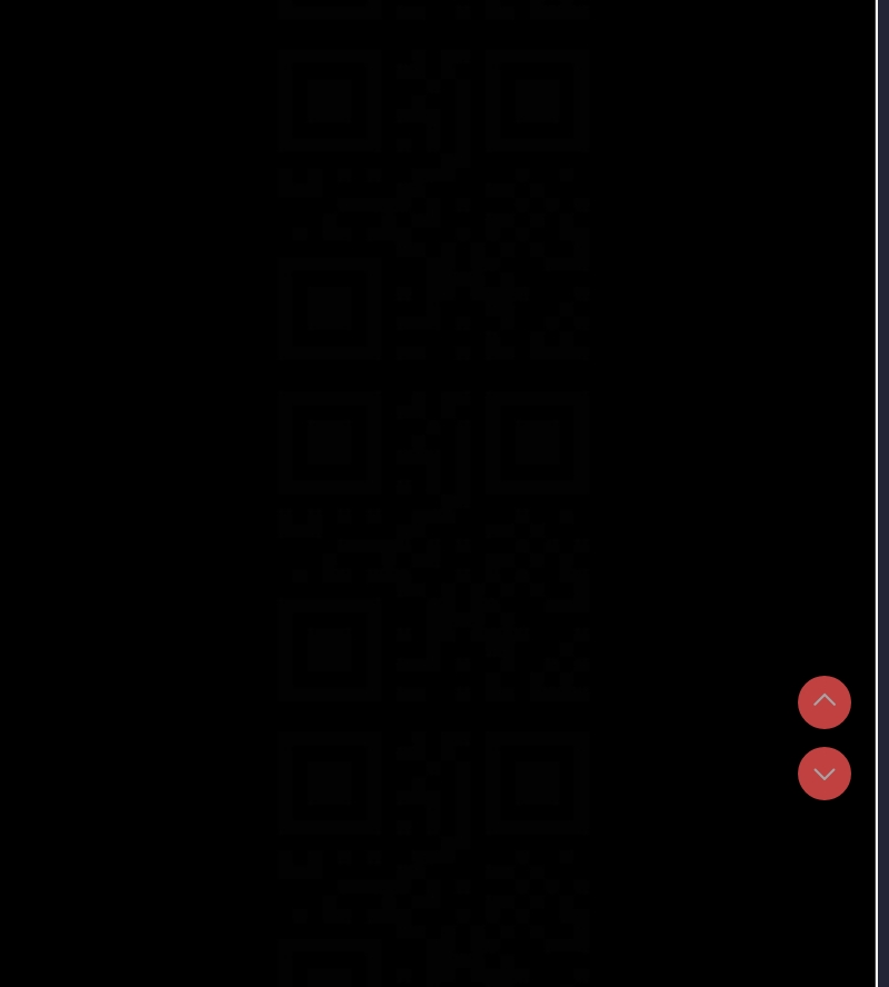 拜脫拜脫App