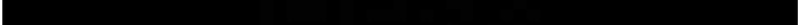 拜脫拜脫App