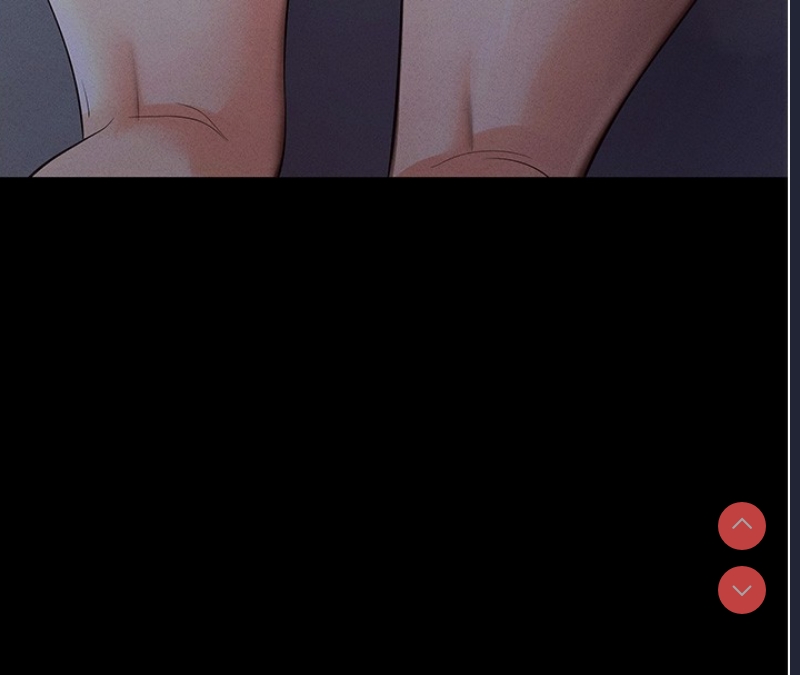 拜脫拜脫App