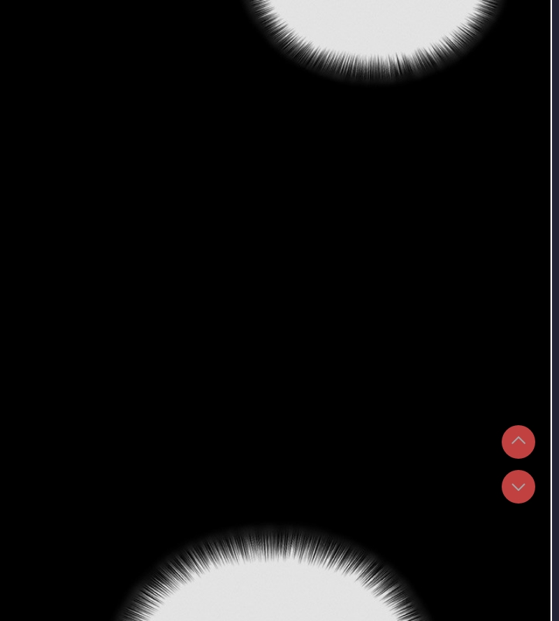 拜脫拜脫App