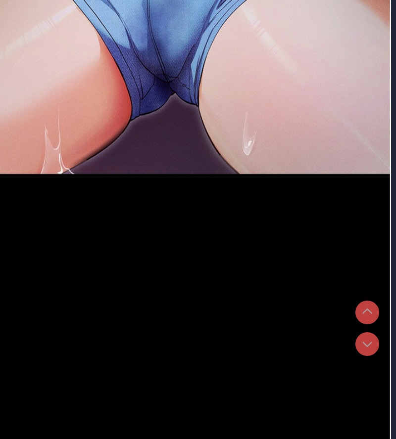 拜脫拜脫App