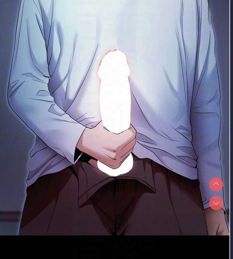 拜脫拜脫App