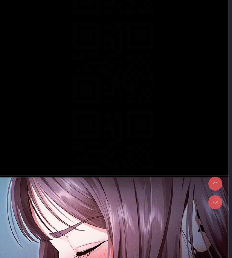 拜脫拜脫App