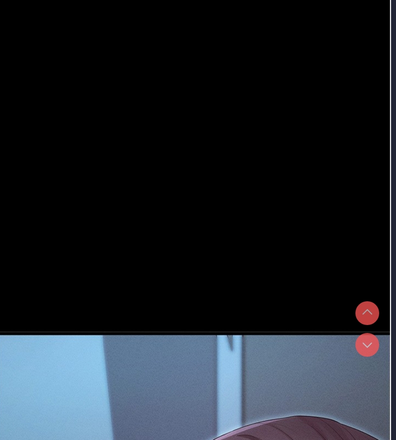 拜脫拜脫App