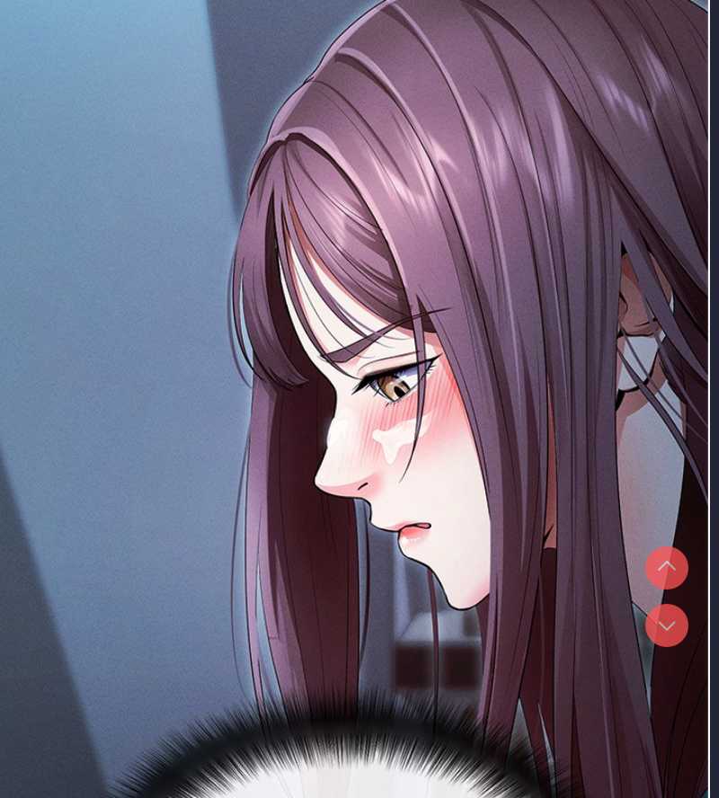 拜脫拜脫App