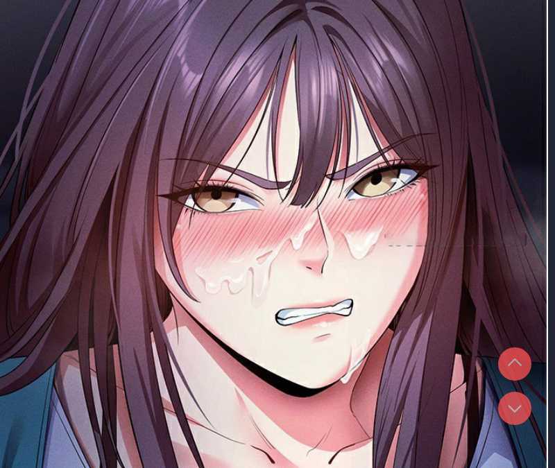 拜脫拜脫App