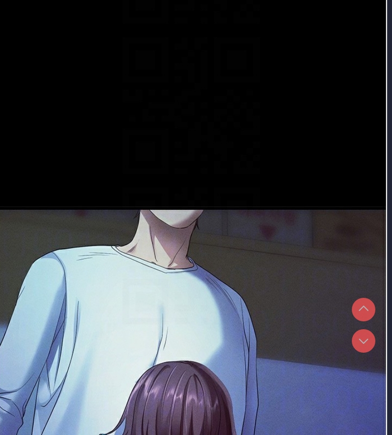 拜脫拜脫App
