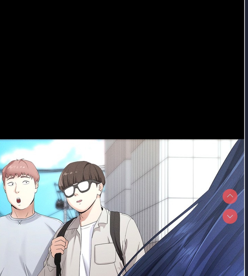 拜脫拜脫App