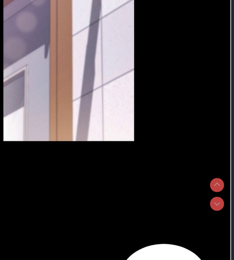 拜脫拜脫App
