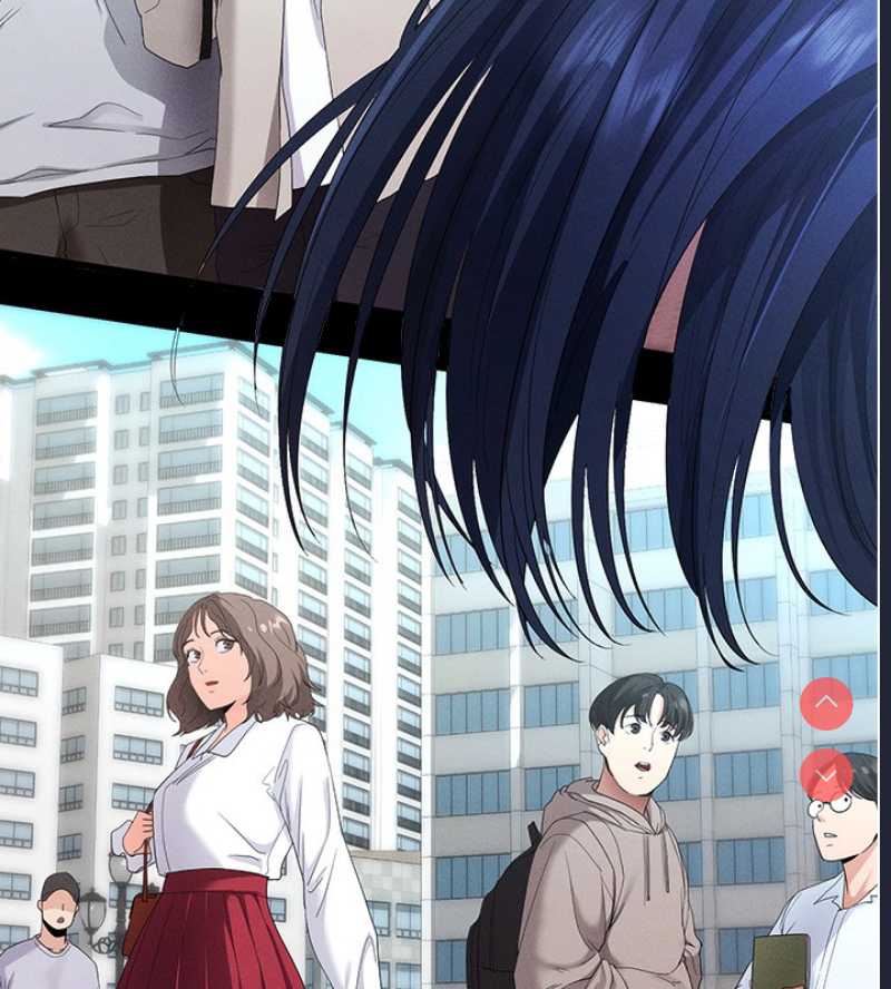拜脫拜脫App