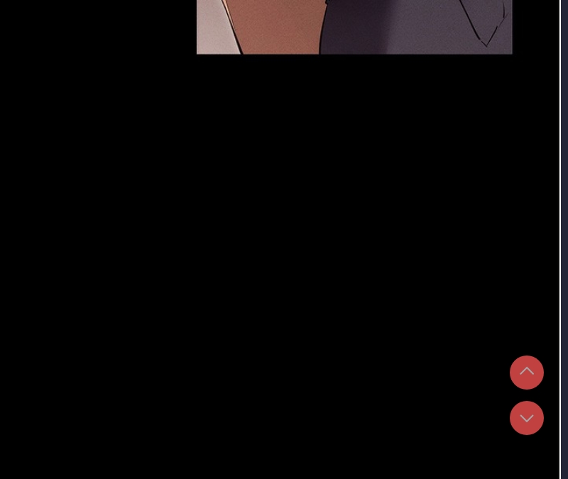 拜脫拜脫App