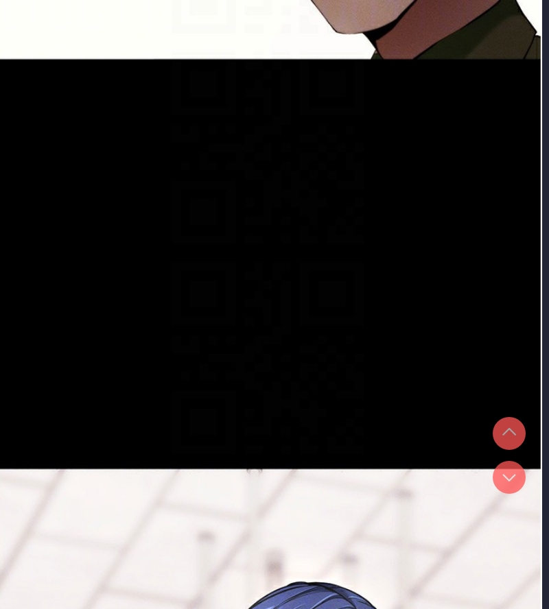 拜脫拜脫App