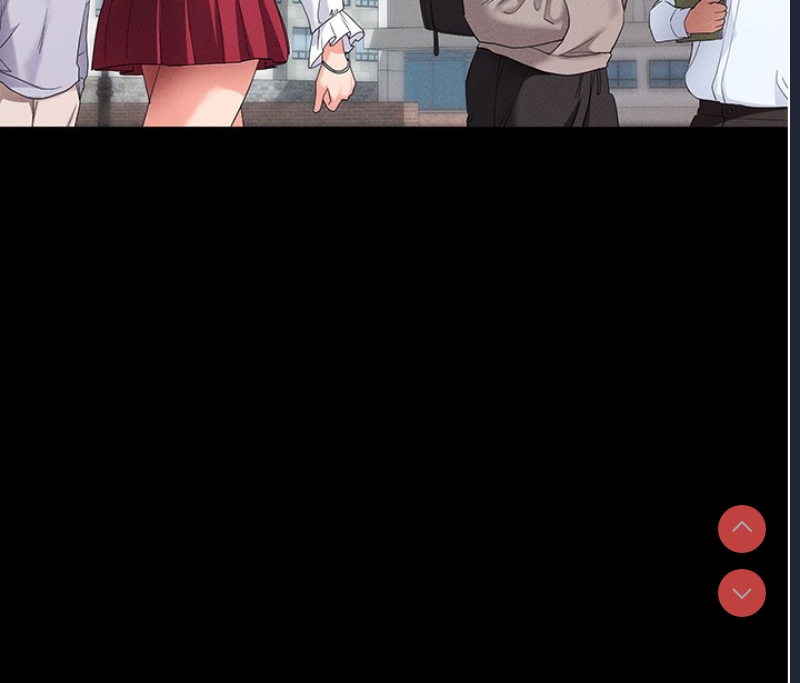 拜脫拜脫App