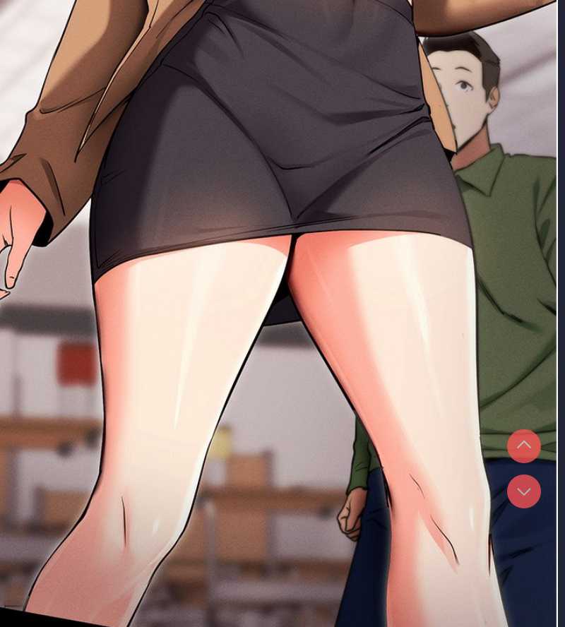 拜脫拜脫App