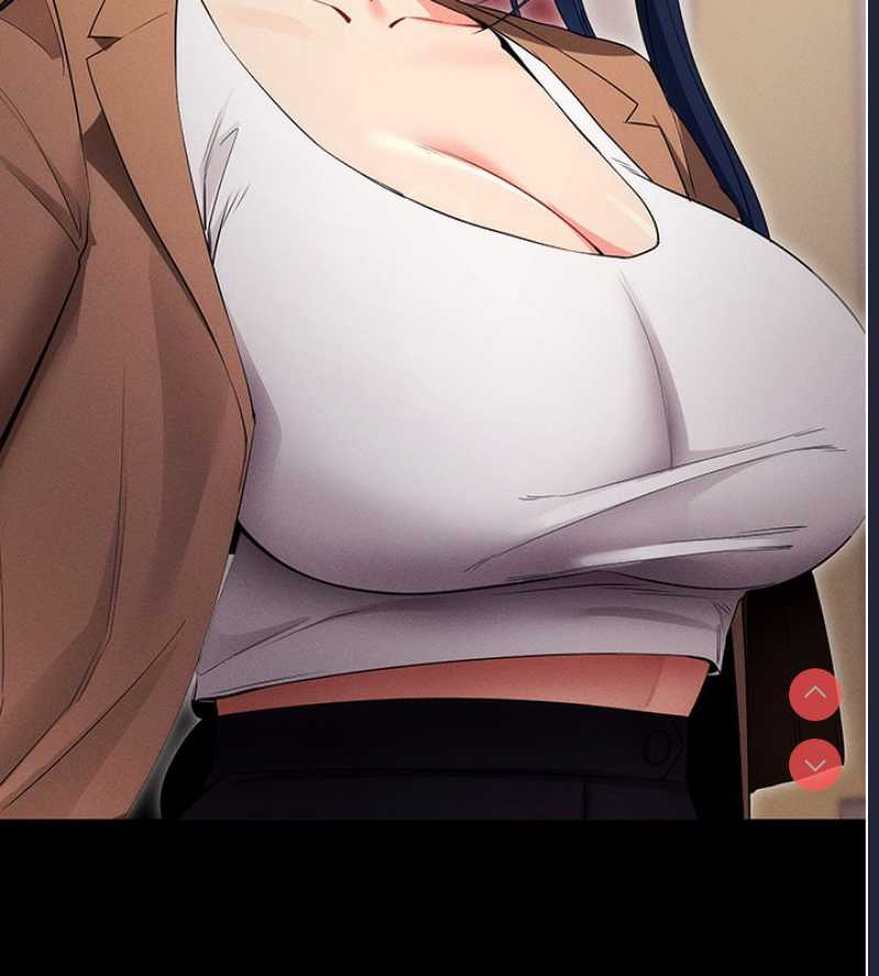 拜脫拜脫App