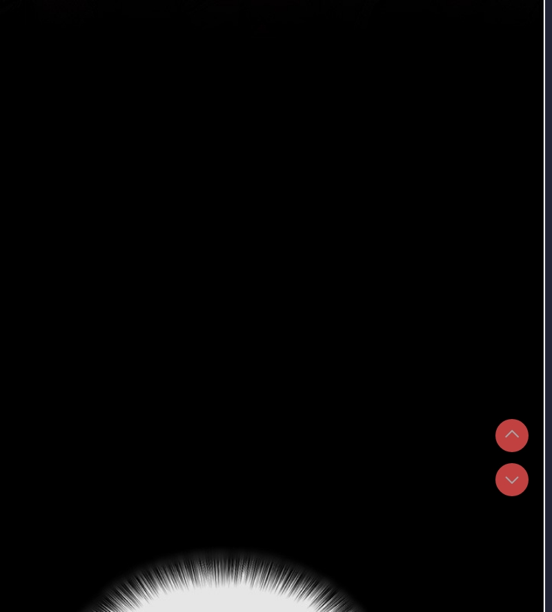 拜脫拜脫App