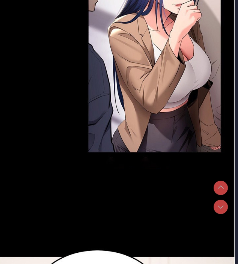 拜脫拜脫App