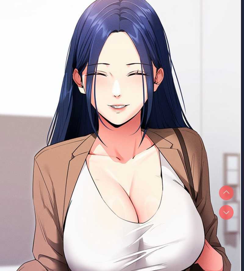 拜脫拜脫App