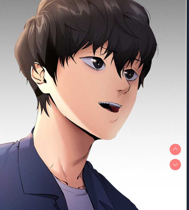 拜脫拜脫App