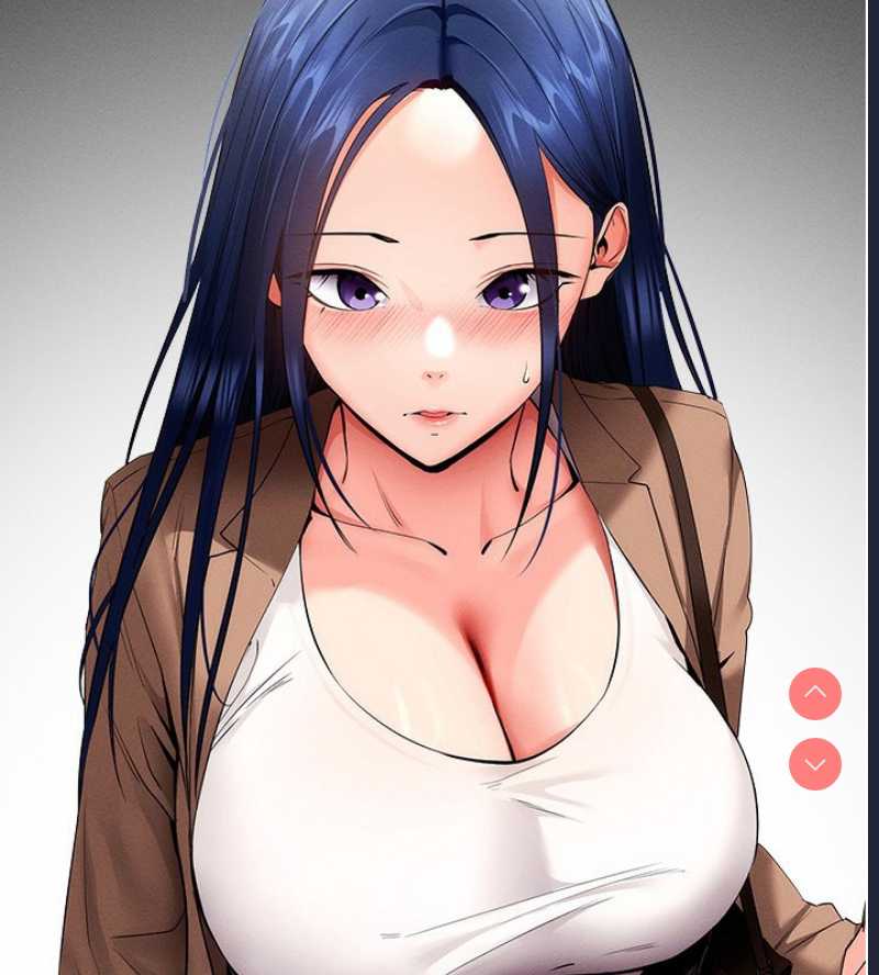 拜脫拜脫App