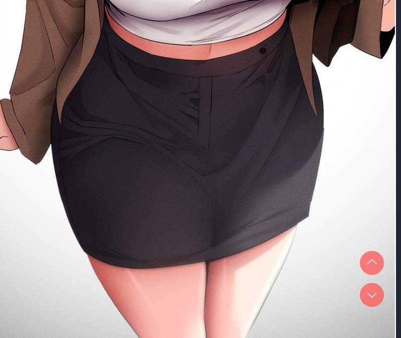 拜脫拜脫App