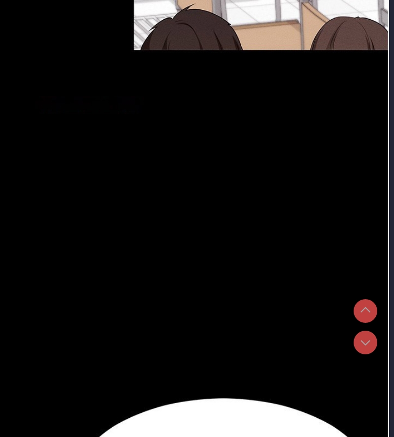 拜脫拜脫App