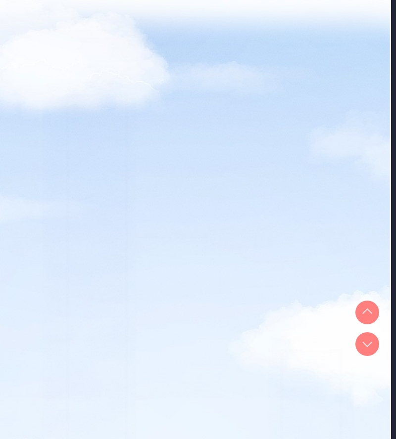 拜脫拜脫App