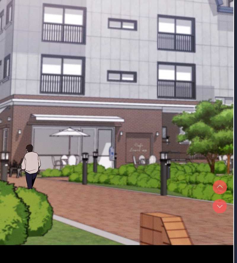 拜脫拜脫App