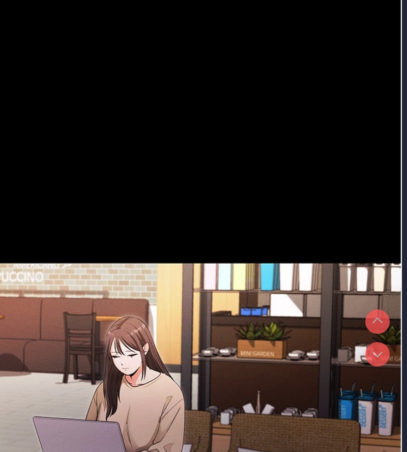拜脫拜脫App