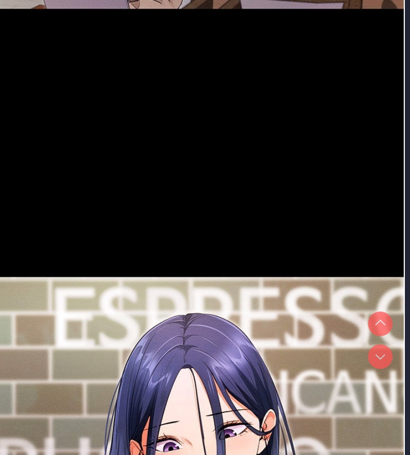 拜脫拜脫App