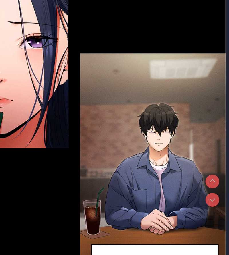拜脫拜脫App