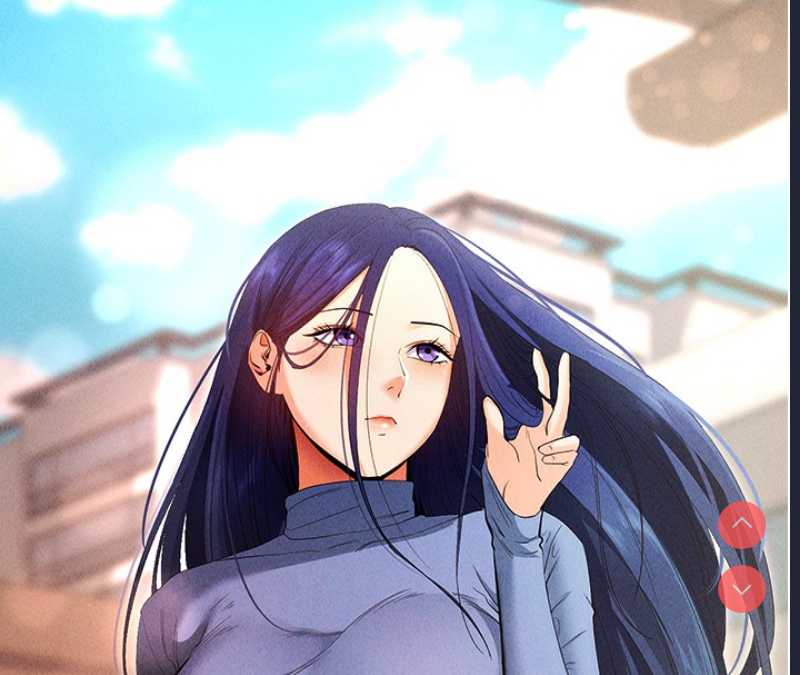 拜脫拜脫App