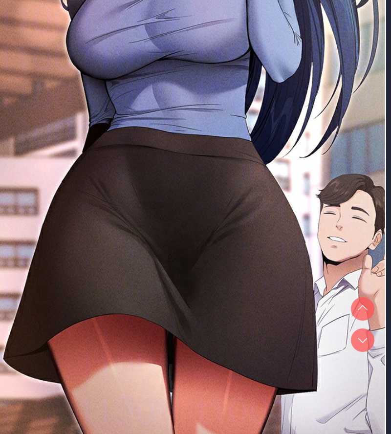 拜脫拜脫App